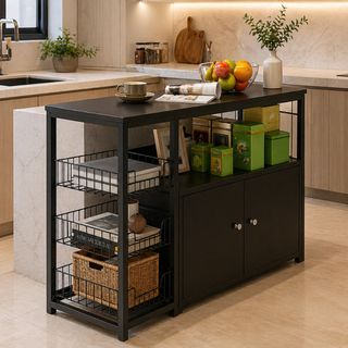 (Category: ) located in . Submitted by _luxehomeliving_ (Listing ID 1435492584, Image 1). Description: .