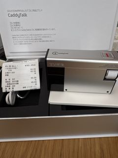 （分類：）位於 。 由 merde0101 提交（商品編號 1435343946，圖片 1）。簡介： 。