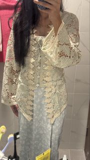 (Category: ) located in . Submitted by chicwardrobes (Listing ID 1435460726, Image 1). Description: .