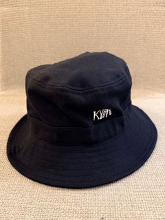 （分類：）位於 。 由 elcric8 提交（商品編號 1435475301，圖片 1）。簡介： 。