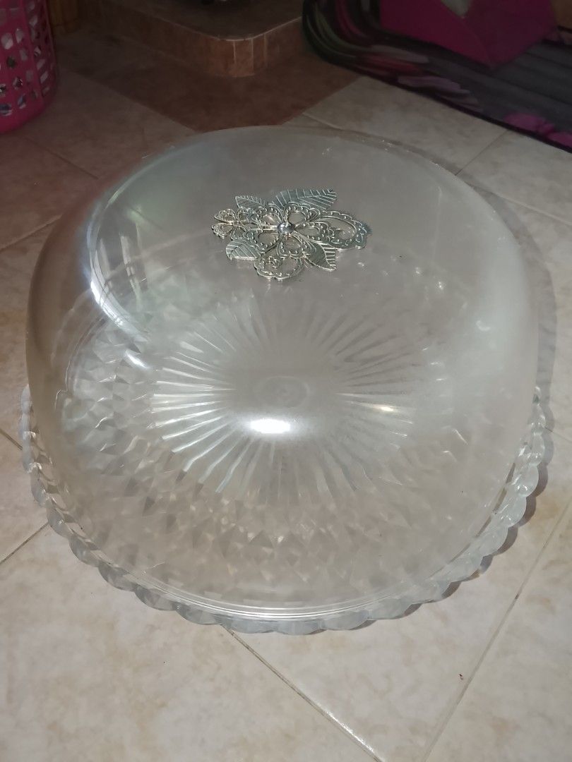 ✨Cake stand - Acrylic441964302058147840