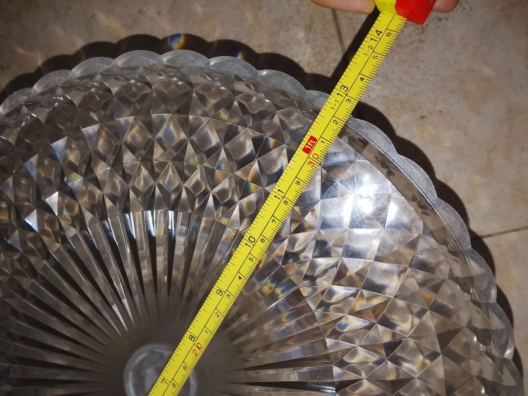 ✨Cake stand - Acrylic441964302058147843