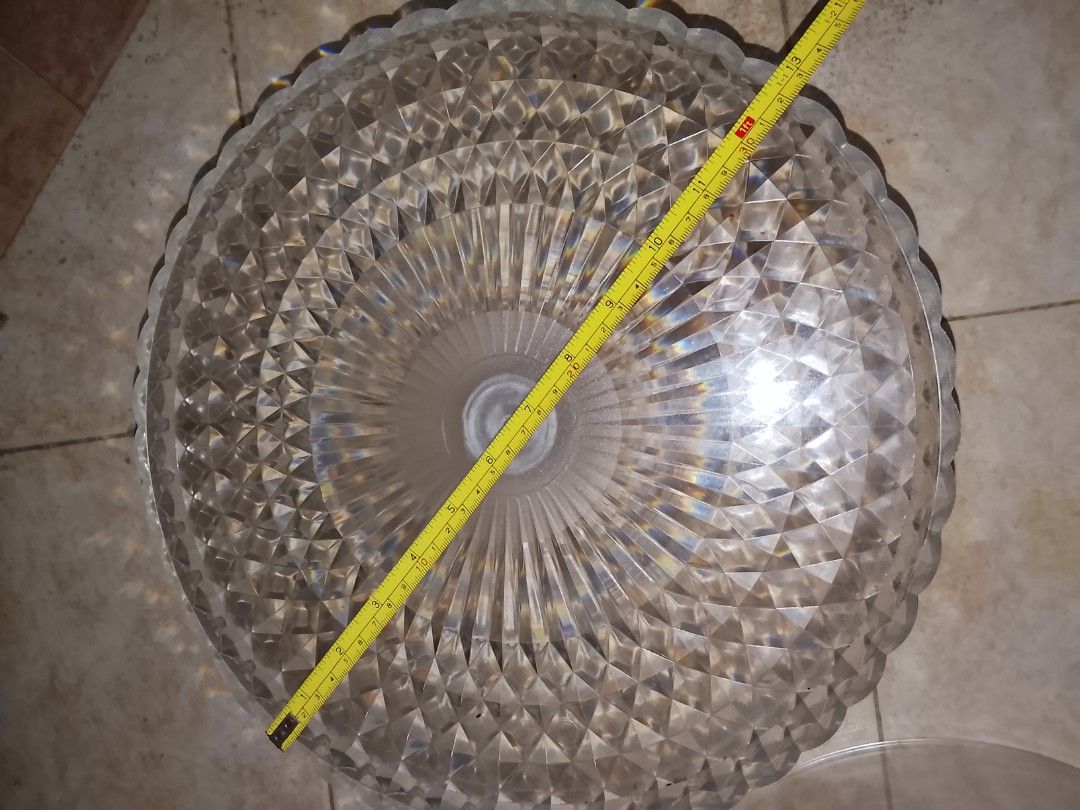 ✨Cake stand - Acrylic441964302058147842