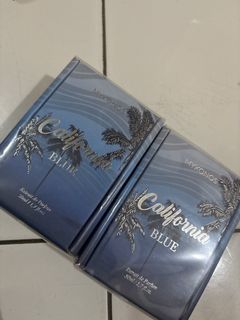 (Kategori: ) berada di . Dikirim oleh mamicia (ID iklan 1435480225, Gambar 1). Deskripsi: .