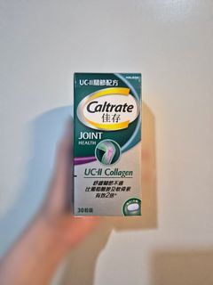 （分類：）位於 。 由 sunflowers012 提交（商品編號 1435431220，圖片 1）。簡介： 。