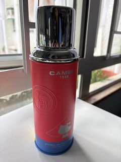 （分類：）位於 。 由 annayik 提交（商品編號 1435344337，圖片 1）。簡介： 。