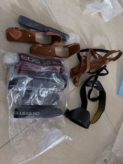 （分類：）位於 。 由 keylorol 提交（商品編號 1435365423，圖片 1）。簡介： 。