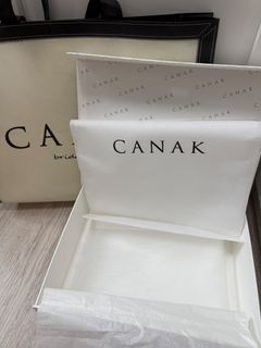 （分類：）位於 。 由 evanari 提交（商品編號 1435427489，圖片 1）。簡介： 。