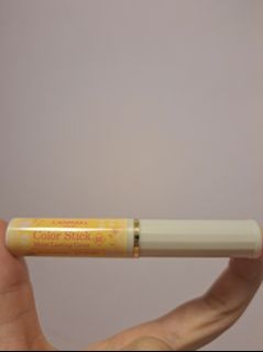 （分類：）位於 。 由 chocoholiccc 提交（商品編號 1435512742，圖片 1）。簡介： 。