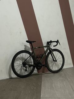 (Category: ) located in . Submitted by midgetbikes (Listing ID 1430935140, Image 1). Description: .