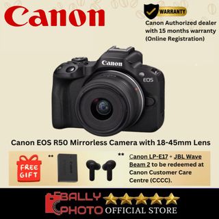 (Category: ) located in . Submitted by ballyphoto_electronics (Listing ID 1430487589, Image 1). Description: .
