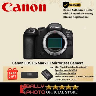 (Category: ) located in . Submitted by ballyphoto_electronics (Listing ID 1430480259, Image 1). Description: .
