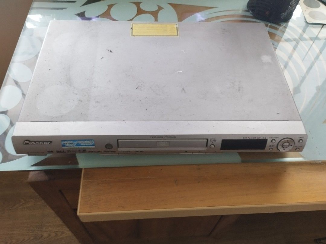 Canon iP1900 Inkjet Printer442009482366167042