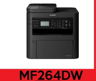 (Category: ) located in . Submitted by stevenhu (Listing ID 1426305068, Image 1). Description: .