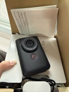 (Category: ) located in . Submitted by preciousbuy (Listing ID 1435439327, Image 1). Description: .