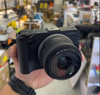 (Category: ) located in . Submitted by gopro_shoot (Listing ID 1435410838, Image 1). Description: .