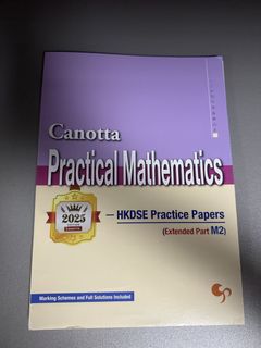 （分類：）位於 。 由 casi1015 提交（商品編號 1435442233，圖片 1）。簡介： 。