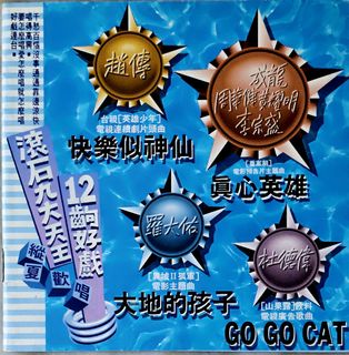 (Category: ) located in . Submitted by chuaboonliong (Listing ID 1435373964, Image 1). Description: .