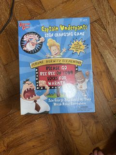 (Category: ) located in . Submitted by jeremytsk (Listing ID 1435419727, Image 1). Description: .