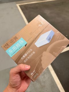 （分類：）位於 。 由 dcc20212 提交（商品編號 1435403180，圖片 1）。簡介： 。
