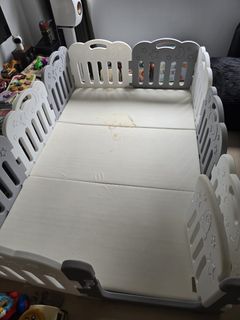 （分類：）位於 。 由 jctong89 提交（商品編號 1435376626，圖片 1）。簡介： 。