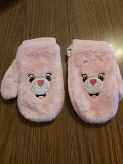 （分類：）位於 。 由 crownart 提交（商品編號 1435441603，圖片 1）。簡介： 。