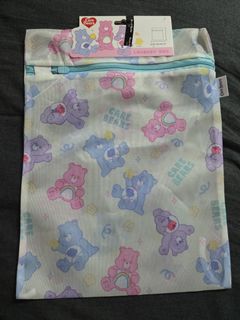 （分類：）位於 。 由 sammepang 提交（商品編號 1435464317，圖片 1）。簡介： 。