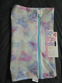 （分類：）位於 。 由 sammepang 提交（商品編號 1435465039，圖片 1）。簡介： 。