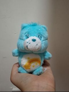 （分類：）位於 。 由 bws_canny 提交（商品編號 1435465916，圖片 1）。簡介： 。