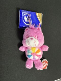 （分類：）位於 。 由 hteet_j 提交（商品編號 1435496255，圖片 1）。簡介： 。
