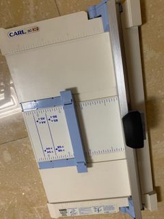 （分類：）位於 。 由 lykeblue 提交（商品編號 1435483773，圖片 1）。簡介： 。