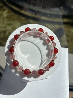 (Category: ) located in . Submitted by babyshercrystals (Listing ID 1435346503, Image 1). Description: .