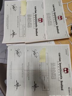 （分類：）位於 。 由 raywoo80 提交（商品編號 1435422457，圖片 1）。簡介： 。