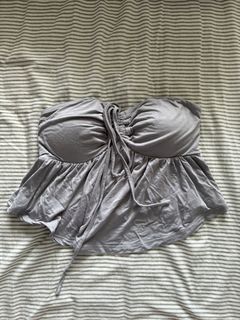 (Category: ) located in . Submitted by melonmilky (Listing ID 1435376254, Image 1). Description: .