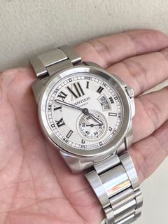 (Category: ) located in . Submitted by kn_timepiece (Listing ID 1435419992, Image 1). Description: .