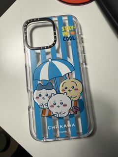 （分類：）位於 。 由 ray_r_a_y 提交（商品編號 1435469727，圖片 1）。簡介： 。