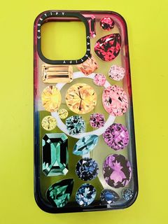 （分類：）位於 。 由 dhenzy 提交（商品編號 1435351534，圖片 1）。簡介： 。