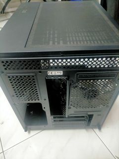 (Category: ) located in . Submitted by zulfadz22 (Listing ID 1435507754, Image 1). Description: .