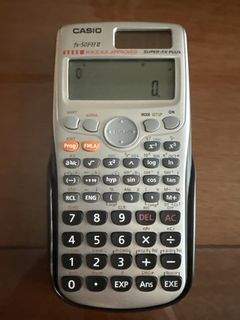 （分類：）位於 。 由 freelun 提交（商品編號 1435408497，圖片 1）。簡介： 。