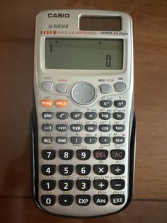 （分類：）位於 。 由 freelun 提交（商品編號 1435412095，圖片 1）。簡介： 。
