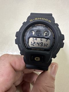 (Category: ) located in . Submitted by lelong_watches (Listing ID 1435500760, Image 1). Description: .