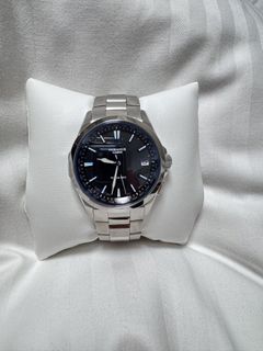 (Category: ) located in . Submitted by gzntlemenshop (Listing ID 1435432532, Image 1). Description: .