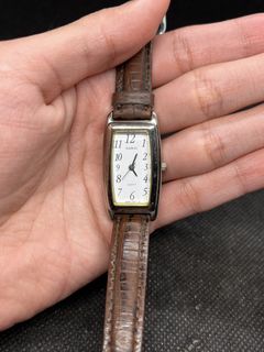 (Category: ) located in . Submitted by davewatchsell (Listing ID 1435437986, Image 1). Description: .