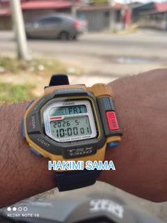 (Category: ) located in . Submitted by hakimi_sama0017 (Listing ID 1435354346, Image 1). Description: .