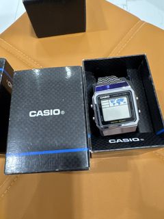 （分類：）位於 。 由 yw1301 提交（商品編號 1435440304，圖片 1）。簡介： 。