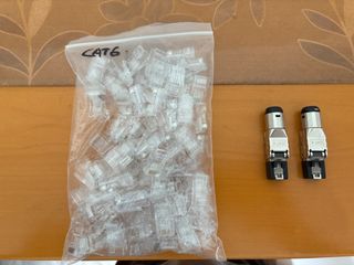 （分類：）位於 。 由 laiwl 提交（商品編號 1435360362，圖片 1）。簡介： 。