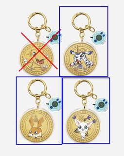 （分類：）位於 。 由 hei110591 提交（商品編號 1435257417，圖片 1）。簡介： 。