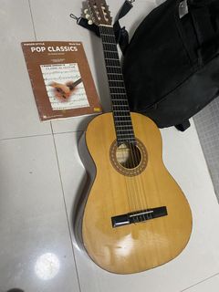 （分類：）位於 。 由 teamnaval 提交（商品編號 1435510429，圖片 1）。簡介： 。
