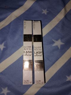 (Category: ) located in . Submitted by agfdc (Listing ID 1435483505, Image 1). Description: .
