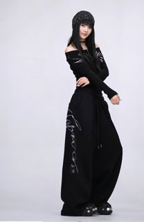 (Category: ) located in . Submitted by shop_gal (Listing ID 1435359984, Image 1). Description: .
